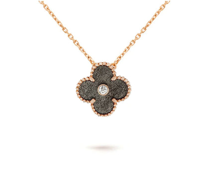 [Royal&Vicky]CHRISTMAS LIMITED EDITION NECKLACE COLLECTION
