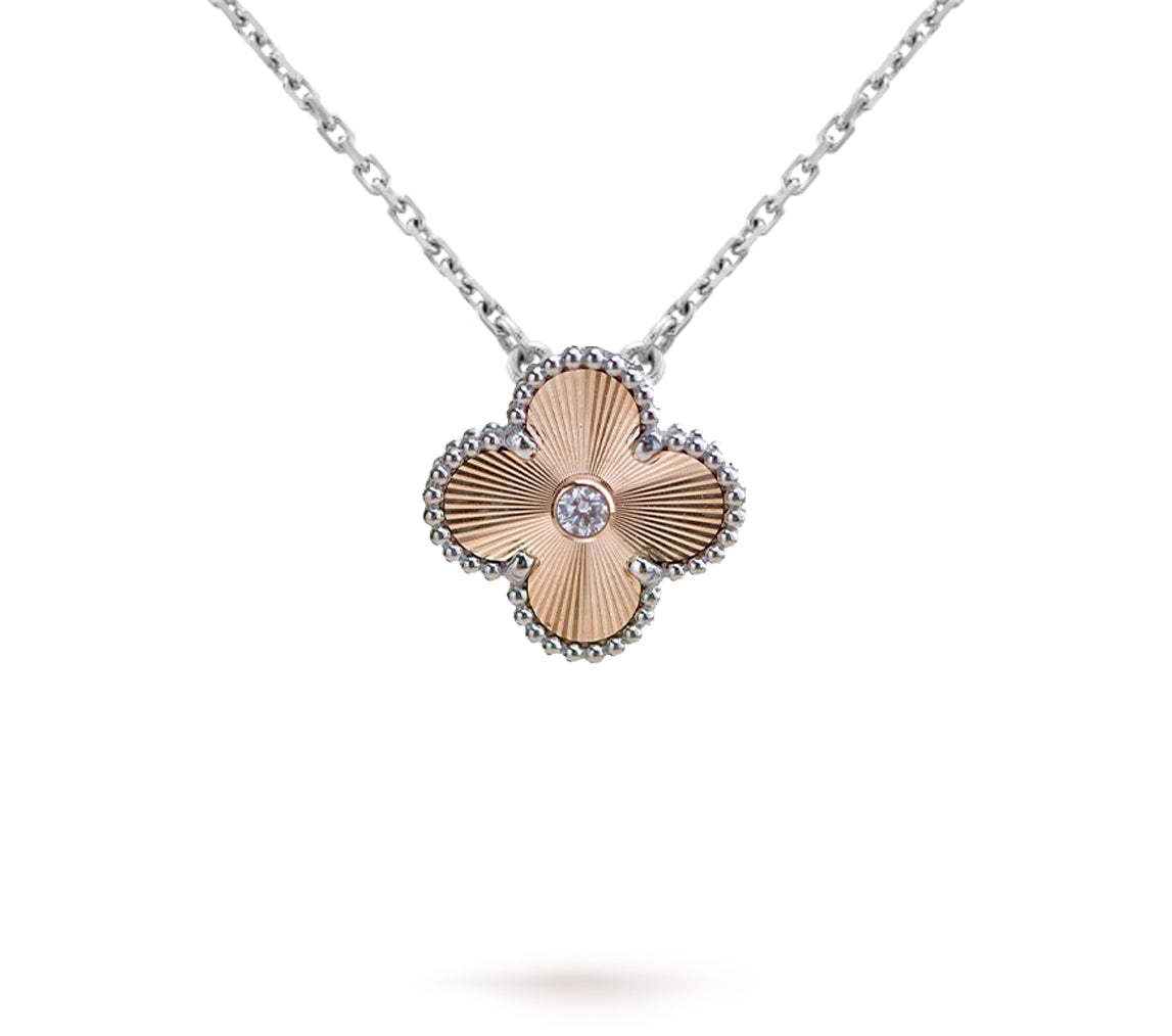 [Royal&Vicky]CHRISTMAS LIMITED EDITION NECKLACE COLLECTION