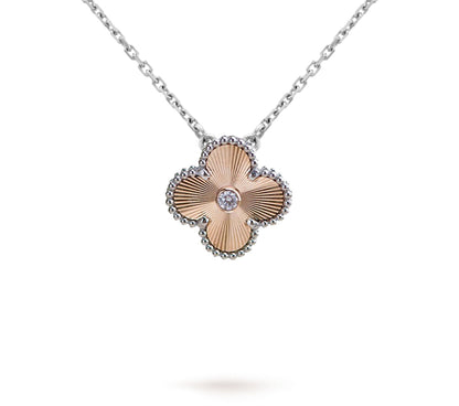 [Royal&Vicky]CHRISTMAS LIMITED EDITION NECKLACE COLLECTION