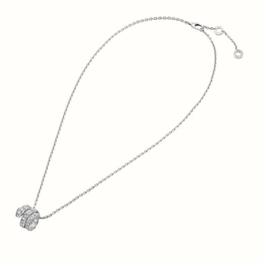 [Royal&Vicky]SPIRIT S  NECKLACE COLLECTION