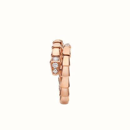 [Royal&Vicky]SPIRIT S RING COLLECTION