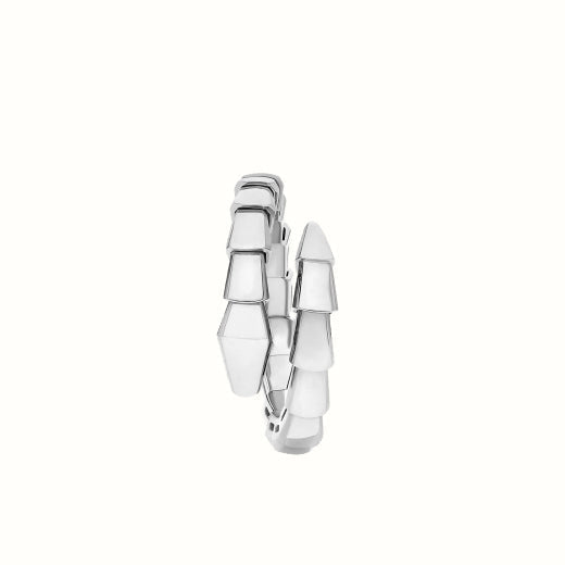 [Royal&Vicky]SPIRIT S RING COLLECTION