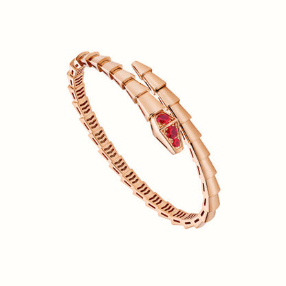 [Royal&Vicky]SPIRIT S  BRACELET COLLECTION
