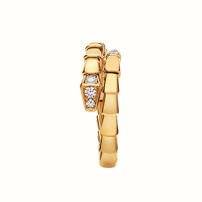 [Royal&Vicky]SPIRIT S RING COLLECTION