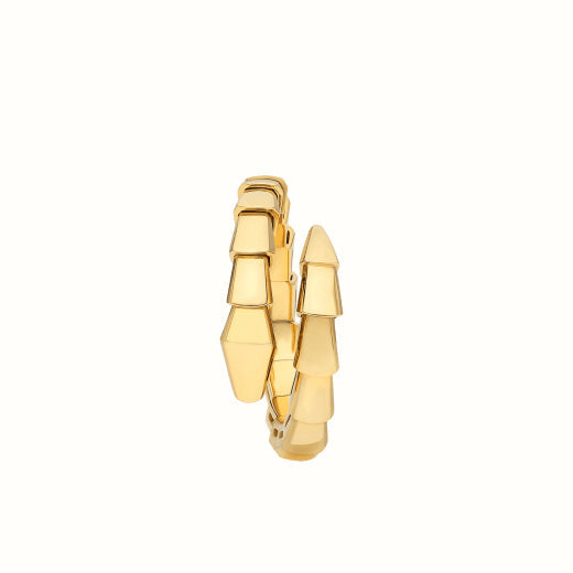 [Royal&Vicky]SPIRIT S RING COLLECTION