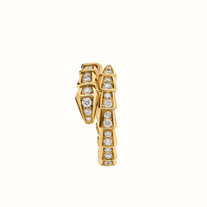 [Royal&Vicky]SPIRIT S RING COLLECTION