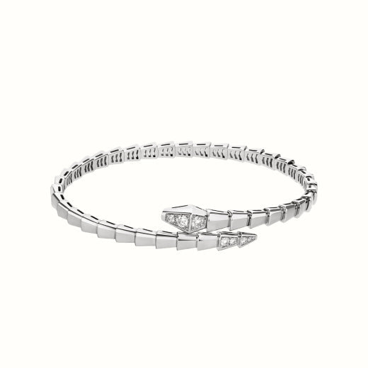 [Royal&Vicky]SPIRIT S  BRACELET COLLECTION