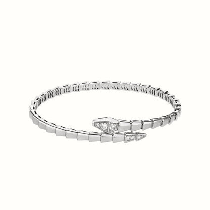 [Royal&Vicky]SPIRIT S  BRACELET COLLECTION