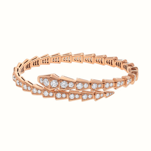 [Royal&Vicky]SPIRIT S  BRACELET COLLECTION
