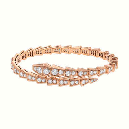 [Royal&Vicky]SPIRIT S  BRACELET COLLECTION