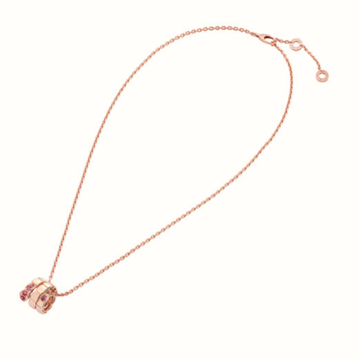 [Royal&Vicky]SPIRIT S  NECKLACE COLLECTION