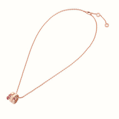 [Royal&Vicky]SPIRIT S  NECKLACE COLLECTION
