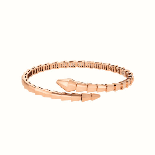 [Royal&Vicky]SPIRIT S  BRACELET COLLECTION