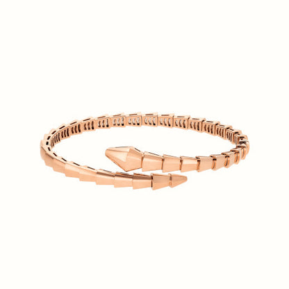 [Royal&Vicky]SPIRIT S  BRACELET COLLECTION