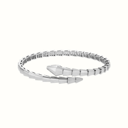 [Royal&Vicky]SPIRIT S  BRACELET COLLECTION