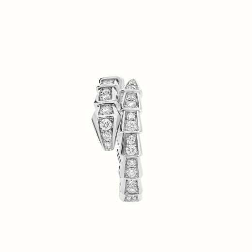 [Royal&Vicky]SPIRIT S RING COLLECTION