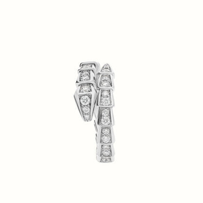 [Royal&Vicky]SPIRIT S RING COLLECTION