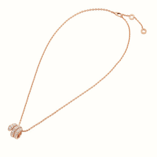 [Royal&Vicky]SPIRIT S  NECKLACE COLLECTION