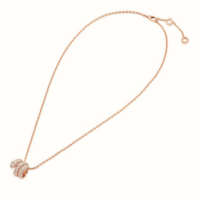 [Royal&Vicky]SPIRIT S  NECKLACE COLLECTION