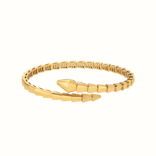 [Royal&Vicky]SPIRIT S  BRACELET COLLECTION