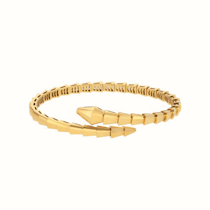 [Royal&Vicky]SPIRIT S  BRACELET COLLECTION