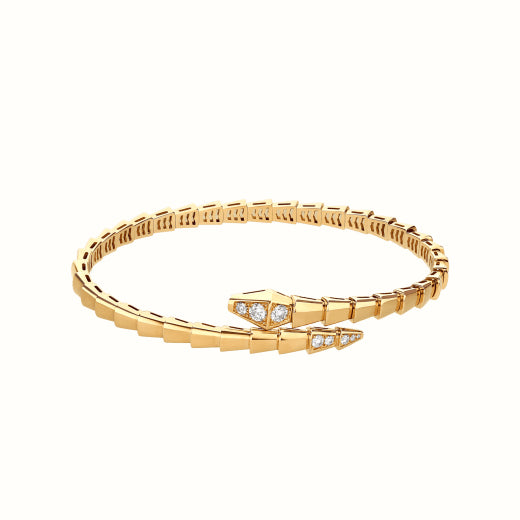 [Royal&Vicky]SPIRIT S  BRACELET COLLECTION