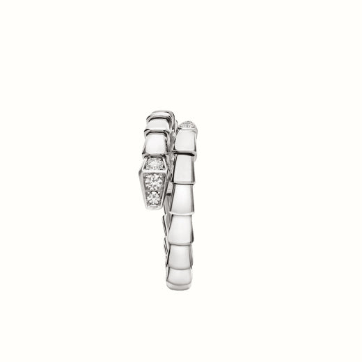 [Royal&Vicky]SPIRIT S RING COLLECTION