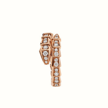 [Royal&Vicky]SPIRIT S RING COLLECTION