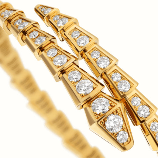 [Royal&Vicky]SPIRIT S  BRACELET COLLECTION