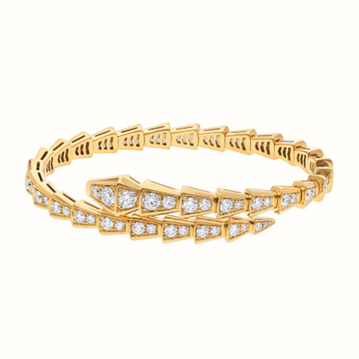 [Royal&Vicky]SPIRIT S  BRACELET COLLECTION
