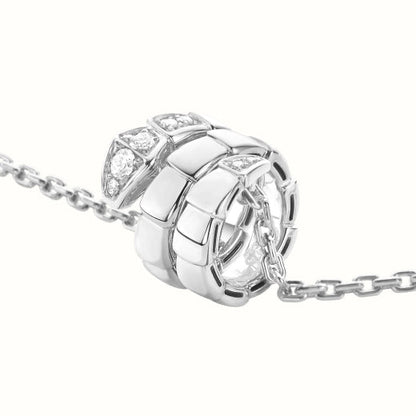 [Royal&Vicky]SPIRIT S  NECKLACE COLLECTION