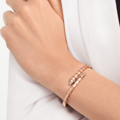 [Royal&Vicky]SPIRIT S  BRACELET COLLECTION