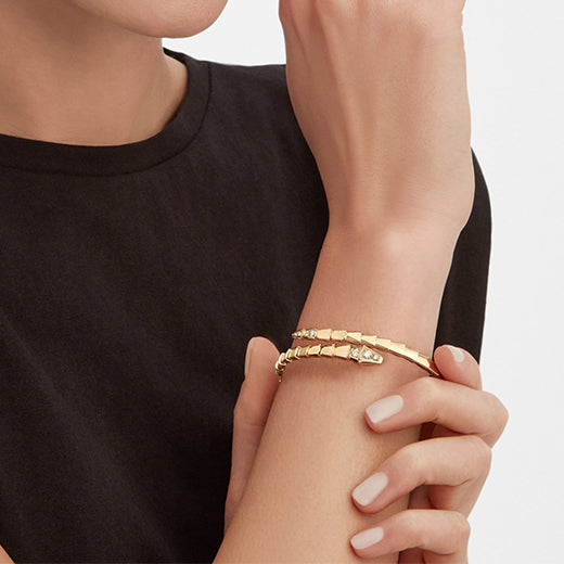 [Royal&Vicky]SPIRIT S  BRACELET COLLECTION