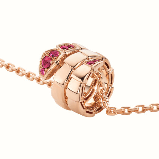 [Royal&Vicky]SPIRIT S  NECKLACE COLLECTION