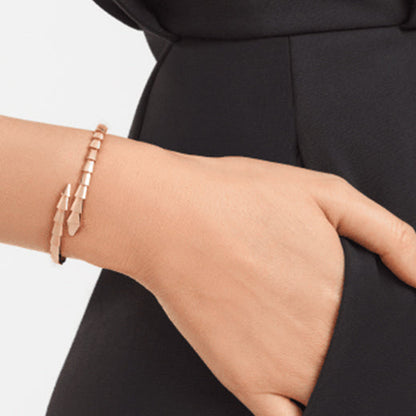 [Royal&Vicky]SPIRIT S  BRACELET COLLECTION