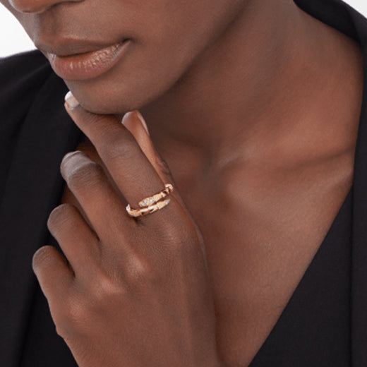 [Royal&Vicky]SPIRIT S RING COLLECTION