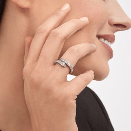 [Royal&Vicky]SPIRIT S RING COLLECTION