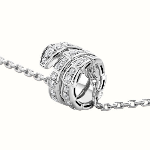 [Royal&Vicky]SPIRIT S  NECKLACE COLLECTION