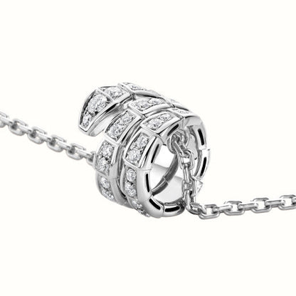 [Royal&Vicky]SPIRIT S  NECKLACE COLLECTION