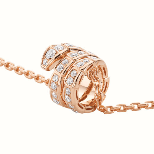 [Royal&Vicky]SPIRIT S  NECKLACE COLLECTION