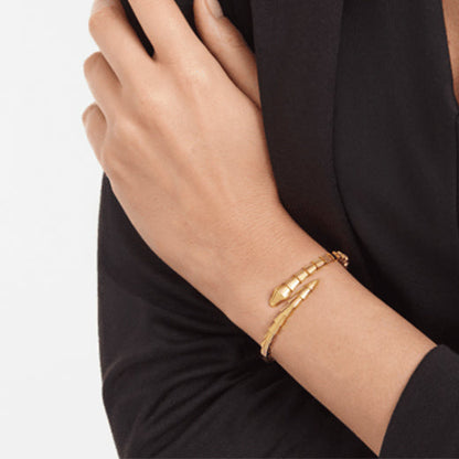 [Royal&Vicky]SPIRIT S  BRACELET COLLECTION