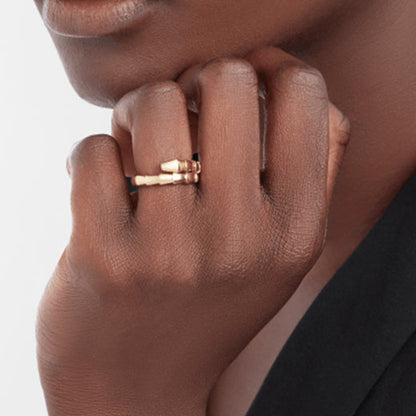 [Royal&Vicky]SPIRIT S RING COLLECTION