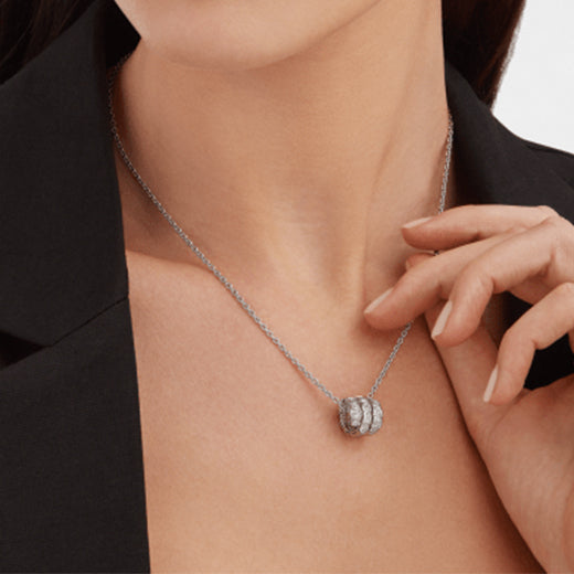 [Royal&Vicky]SPIRIT S  NECKLACE COLLECTION