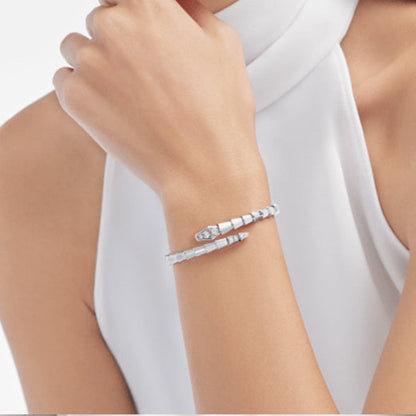 [Royal&Vicky]SPIRIT S  BRACELET COLLECTION