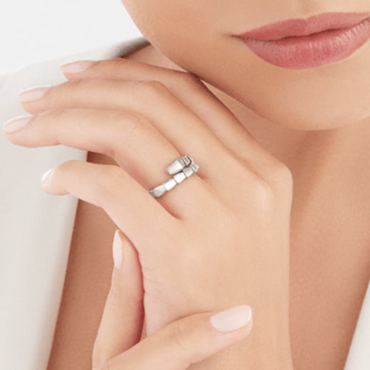 [Royal&Vicky]SPIRIT S RING COLLECTION