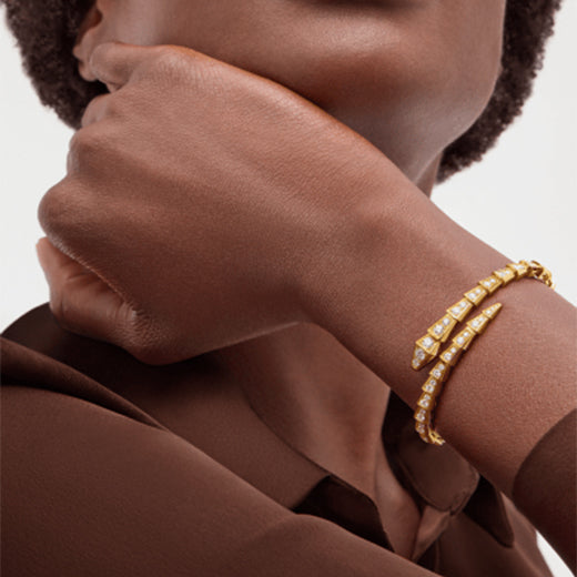 [Royal&Vicky]SPIRIT S  BRACELET COLLECTION