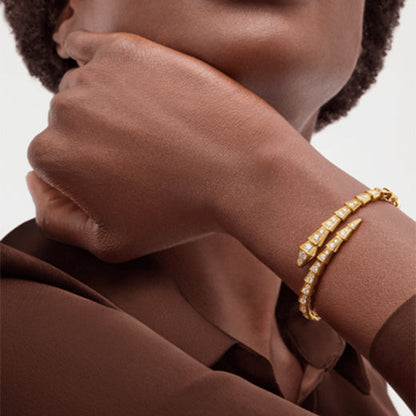 [Royal&Vicky]SPIRIT S  BRACELET COLLECTION