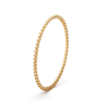 [Royal&Vicky]PERLEE PEARLS BRACELET