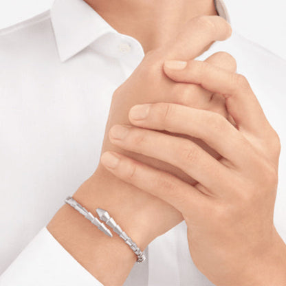 [Royal&Vicky]SPIRIT S  BRACELET COLLECTION