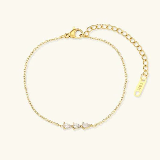{"[Royal&Vicky]Alana Diamond Bracelet": "[Royal&Vicky] アラナ ダイヤモンドブレスレット"}